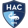 Le Havre