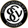 SV Elversberg