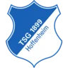 1899 Hoffenheim