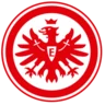 Eintracht Frankfurt
