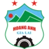 Hoang Anh Gia Lai