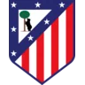 Atletico Madrid