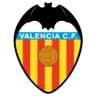 Valencia