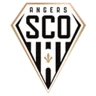 Angers