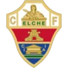 Elche