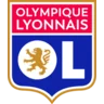 Lyon