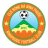 Bình Phước